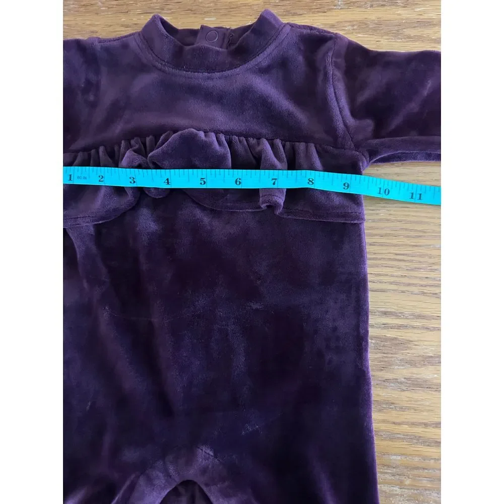 Gymboree Top Kids 0-3 Months NWT‎